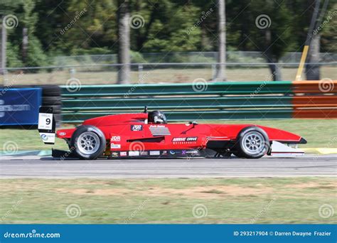 Vir Speed Tour Cv Editorial Stock Image Image Of Virspeed