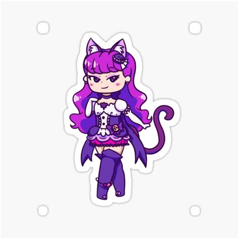 Glitter Force Ts And Merchandise Redbubble