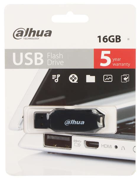 Flash Drive Usb U G Gb Usb Dahua Flash Drive Delta