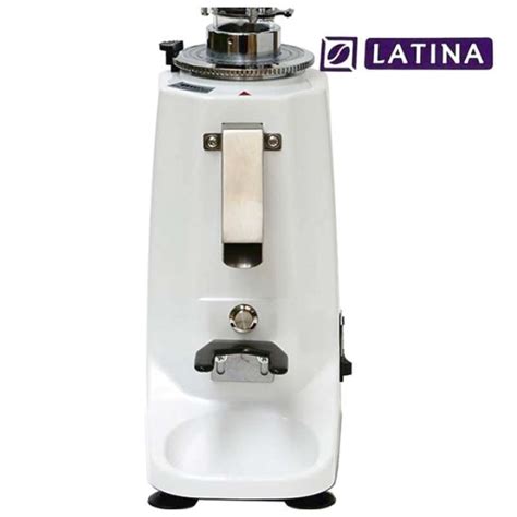 Jual Jual Alat Kopi Latina Espresso Grinder X M Manual Switch X M