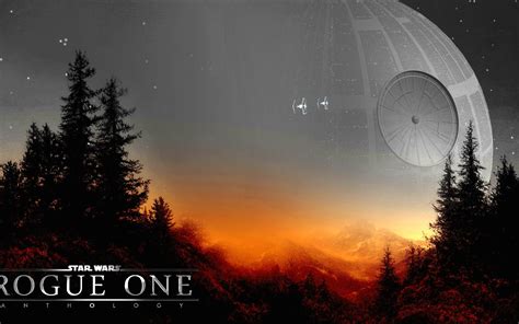 3840x2400 Star Wars Rogue One Anthology 4k Hd 4k Wallpapersimagesbackgroundsphotos And Pictures