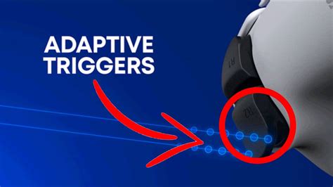 Ps5 Adaptive Triggers In Call Of Duty Black Ops Cold War Dualsense Is Incredible Youtube