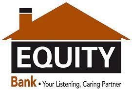 Equity Bank Kenya Job Vacancies 2023 - Kenya Bank Jobs - BeraPortal Kenya