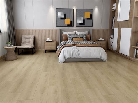 Spc Rigid Core Luxury Vinyl Flooring Proluxe Floor