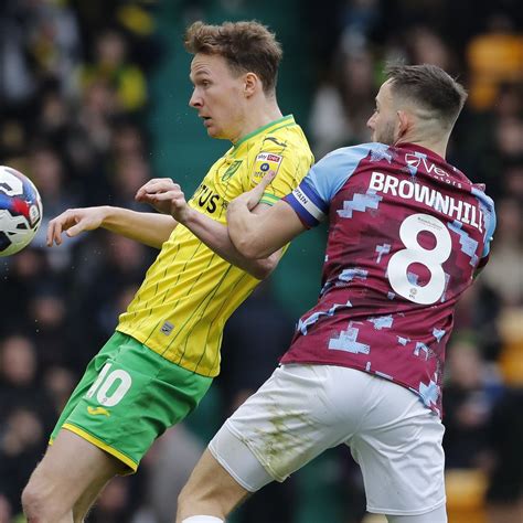 The PinkUn Norwich City Podcast EXCLUSIVE INTERVIEW Jordan Hugill On