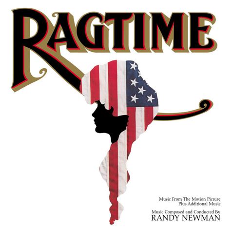 One More Hour lyrics by Randy Newman