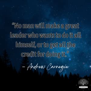 77 Leadership Journey Quotes For Great Leaders - The Latest in ...