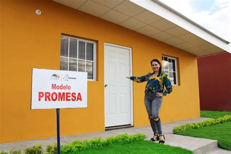 Promesa Nuevo Modelo Ciudad El Doral