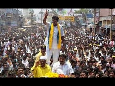 Nandamuri Balakrishna S Election Victory Youtube