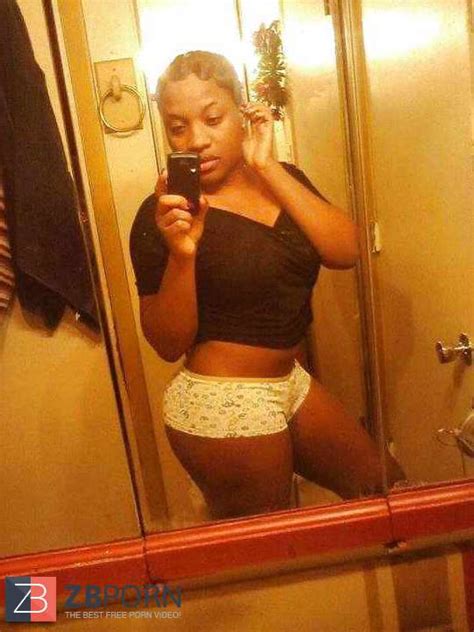 Have Joy Wanking Off ZB Porn