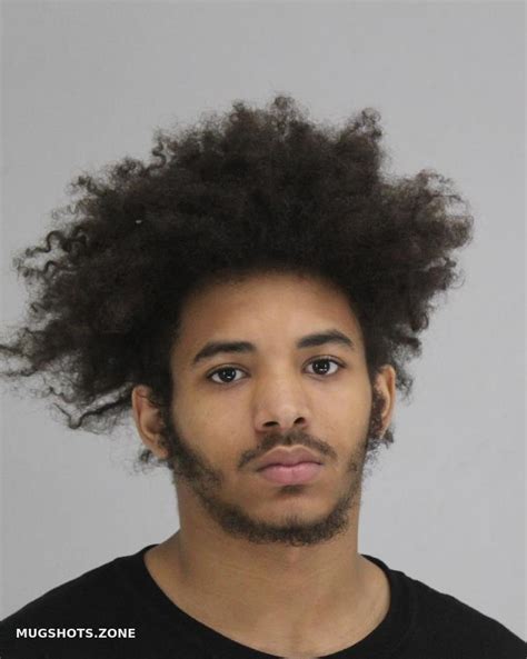 Karnes Ladarius 02 26 2024 Dallas County Mugshots Zone