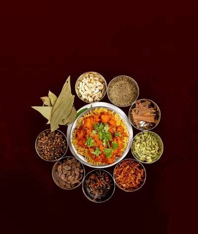 Hot Hungry In Garia Kolkata Order Food Online Swiggy