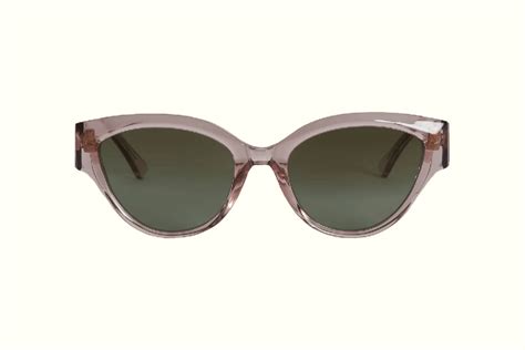 Designer Sunglasses Eyewear Eyestyle Auckland