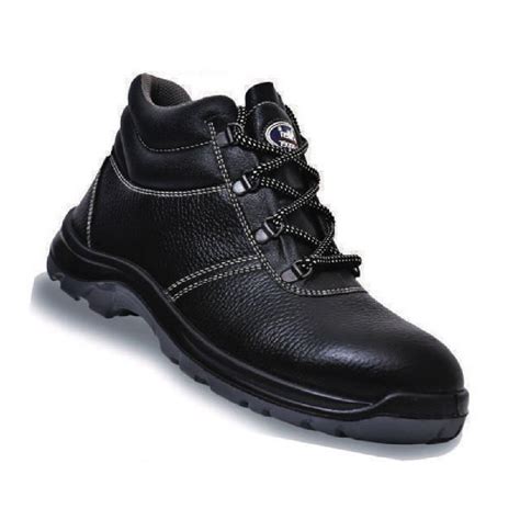 Ac Allen Cooper Safety Shoes At Rs Pair Allen Cooper Safety