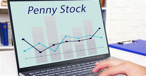 Watch Out For These Penny Stocks Locked In The Upper Circuit On