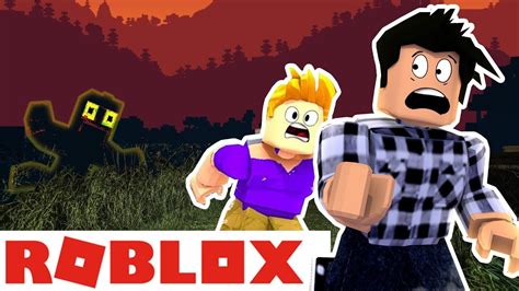 Furious Jumper Roblox Horreur Nickfinder Pubg Mobile