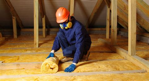 The Room By Room Guide Of How To Insulate Your Home