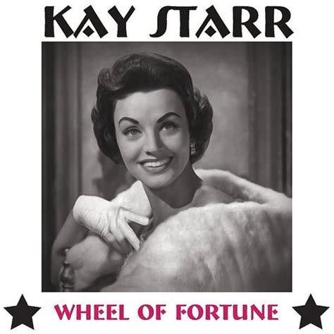 Wheel Of Fortune Song Download: Wheel Of Fortune MP3 Song Online Free ...