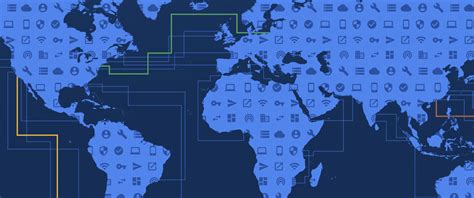 Telxius logra nuevo acuerdo para extender cable submarino en París