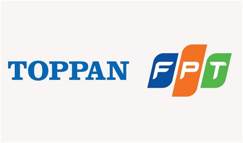 Toppan Fpt Partner To Expand Metaverse Business Aei