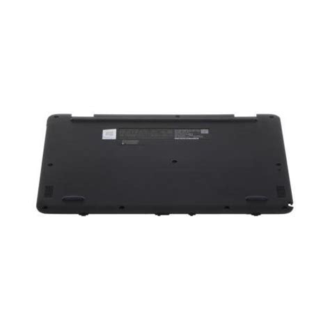 5cb0z69366 Lenovo Laptop Bottom Cover Case Genuine