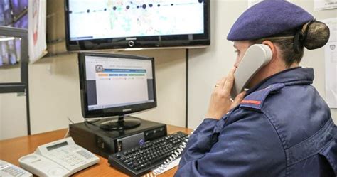 Londrina teve 6 mil trotes e liga莽玫es por engano nos telefones de emerg