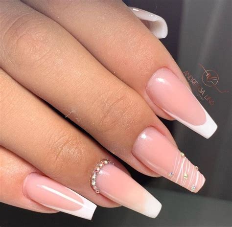 Graduation Nail Art Graduation Nails Acrylic Nails For Graduation 9 Keivrg Em 2023 Unhas