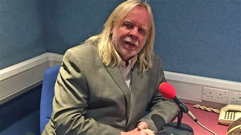 Bbc Radio Music Radcliffe And Maconie Rick Wakeman Clips