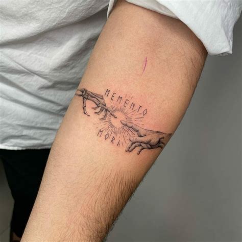 10 Best Stoic Tattoo Ideas That Will Blow Your Mind