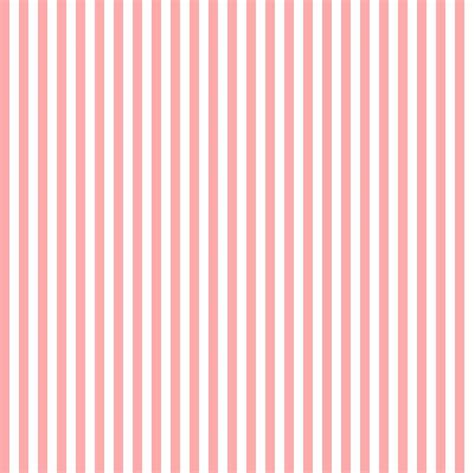 Abstract Striped Background 8380097 Vector Art At Vecteezy