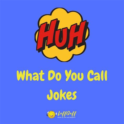 99 Really Corny Jokes For Kids - Funny Cheesy Jokes!