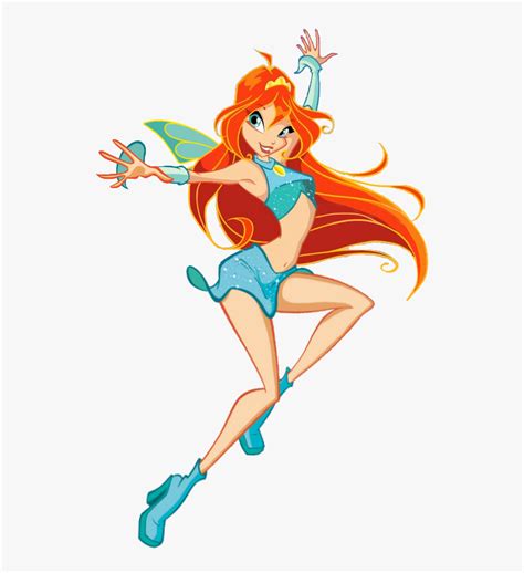 Bloom Winx Club Bloom Winx Club Winx Club Cartoon Images