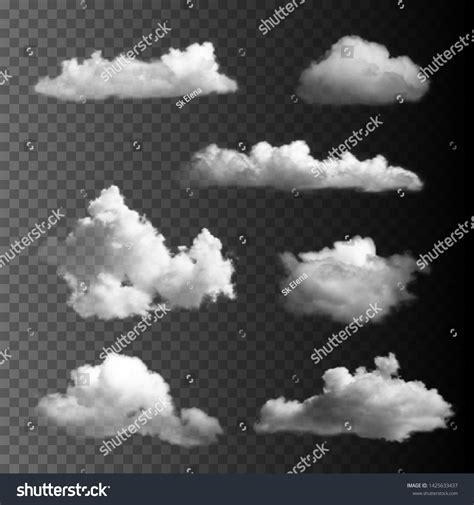 83,492 Realistic clouds Images, Stock Photos & Vectors | Shutterstock