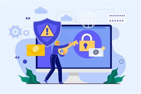 Owasp S Guide To Mitigating Ecommerce Security Threats