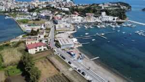 Cosa Vedere A Miseno Tra Bacoli E Monte Di Procida ArcheoFlegrei