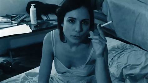 Nude Video Celebs Olga Alaman Sexy Los Jardines Prohibidos 2018