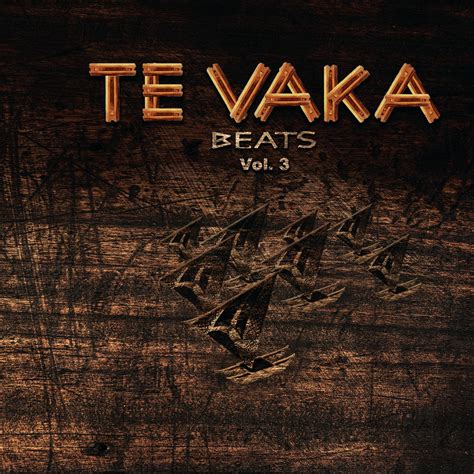 Te Vaka