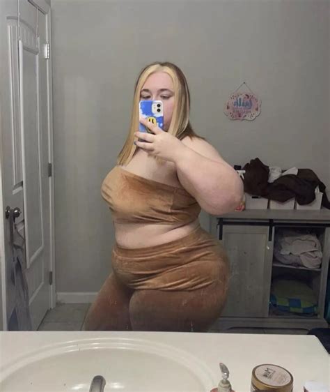 Any Feeders Nudes Ssbbw Nude Pics Org