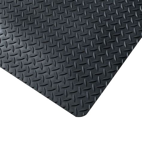 Kumfi Tough Anti Fatigue Mat Tiger Supplies