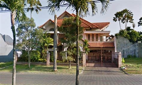 Rumah Pondok Blimbing Indah Dijual Di Malang MASUKSINI Properti