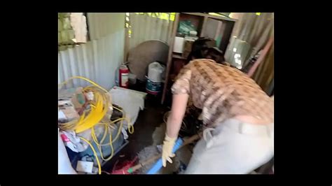 Khiêu dâm ở Việt Nam Porn in Vietnamese XVIDEOS