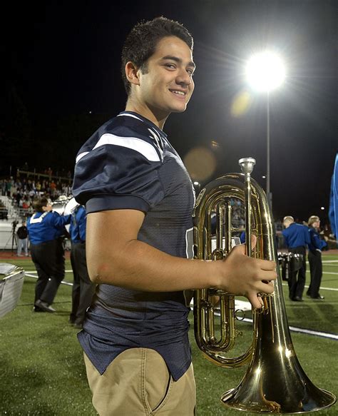 Football: Camp Hill opens up renovated Siebert Park for Homecoming ...