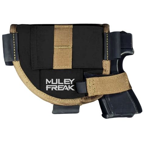 Monster muley hunting photos are impacting the local outdoor industry 35