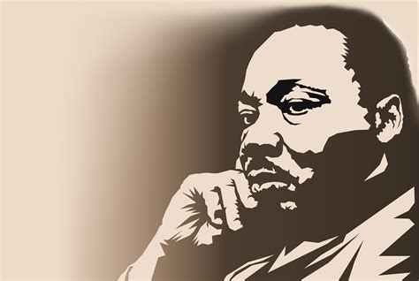 Lessons We Can Learn From Martin Luther King Jr This New Year Pestlock