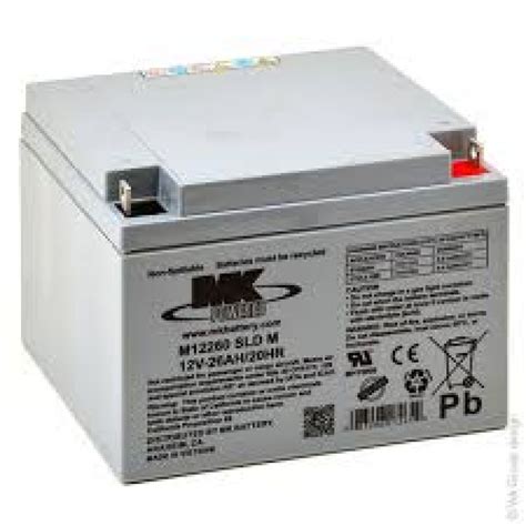 Rocket Smf Battery 12v 26ah Price Buy Rocket Smf Battery 12v 26ah Online