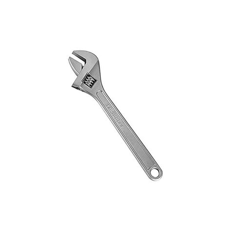 Llave Ajustables Irimo Moleta Lateral