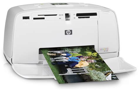 Vivera Hp Inks Printer Price Online Sale UP TO 73 OFF