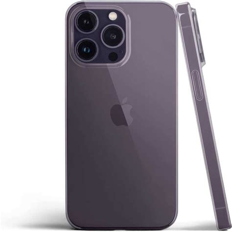 Best Cases For Iphone 14 Plus Pro Max We Found Macworld