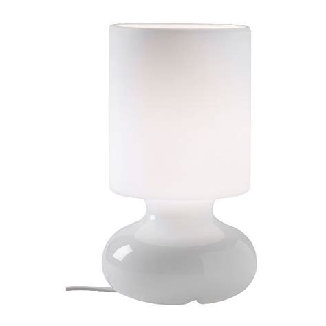 Lampe De Chevet Tactile Ikea