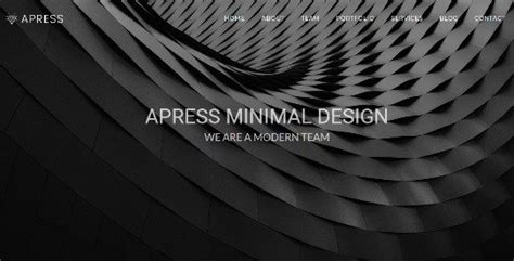 Apress Responsive Multi Purpose Theme